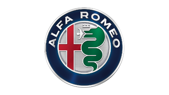 Alfa Romeo vin patikrinimas