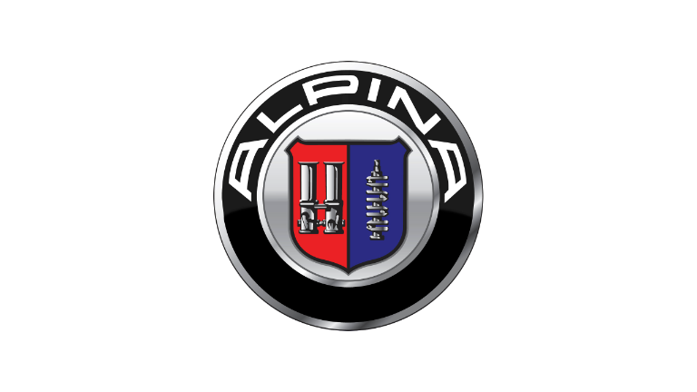 Alpina Roadster S vin patikrinimas