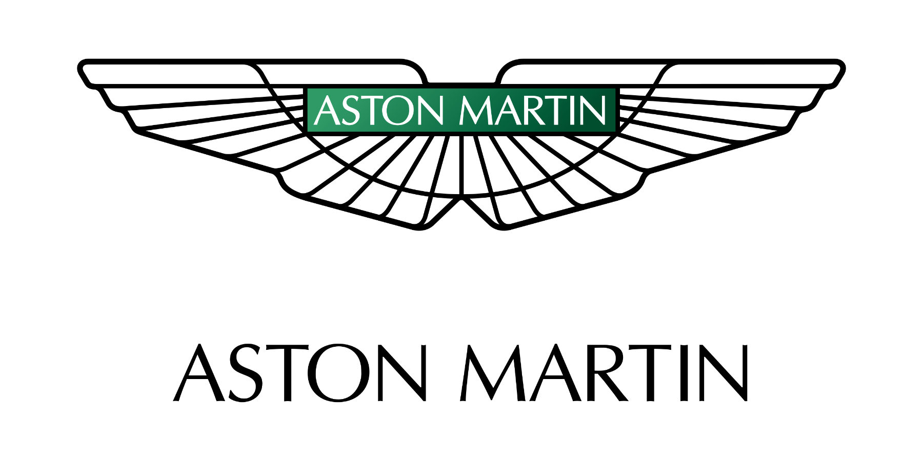Aston Martin vin patikrinimas