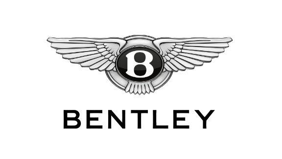 Bentley vin patikrinimas