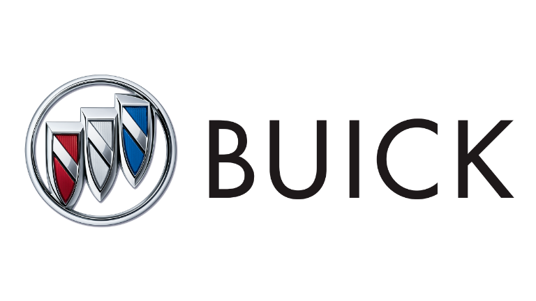 Buick Envision vin patikrinimas