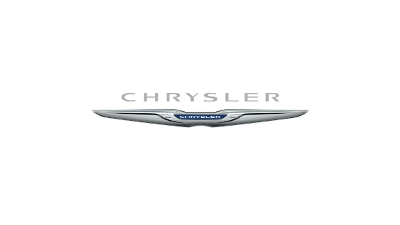 Chrysler PT Cruiser vin patikrinimas