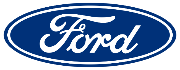 Ford Ka vin patikrinimas