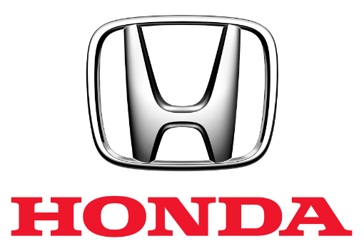 Honda Lagreat vin patikrinimas
