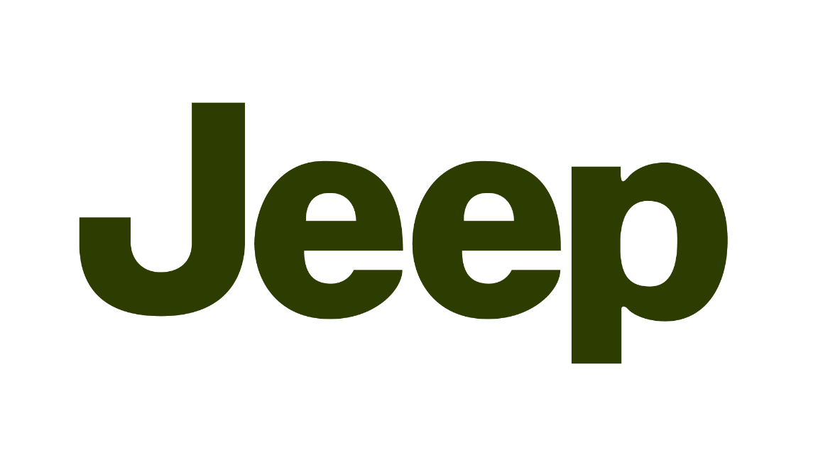 Jeep Renegade vin patikrinimas