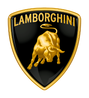 Lamborghini Jalpa vin patikrinimas