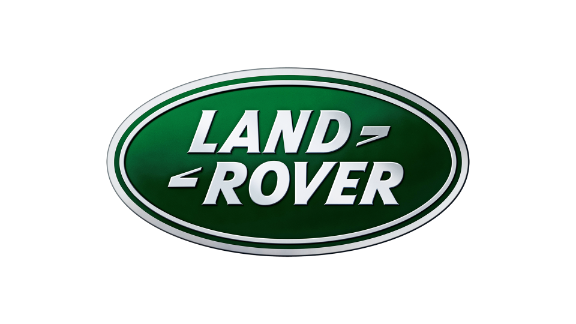 Land Rover vin patikrinimas