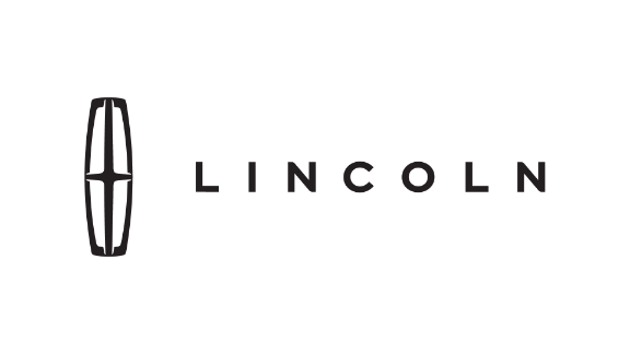 Lincoln Mark vin patikrinimas