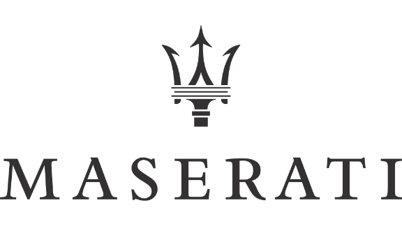 Maserati Quattroporte vin patikrinimas