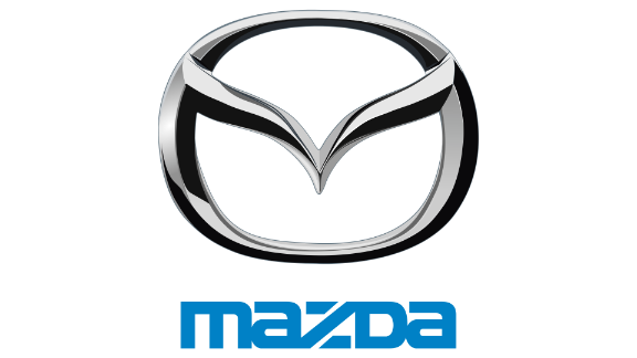 Mazda Carol vin patikrinimas