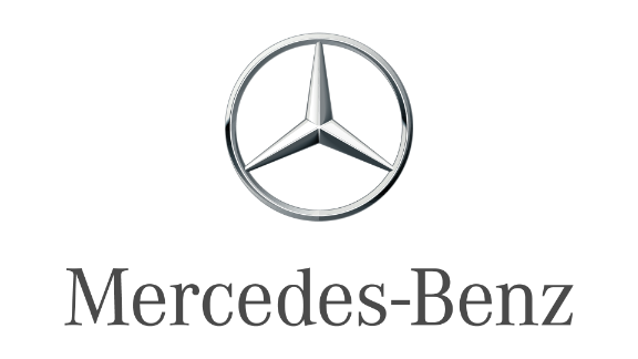 Mercedes-Benz vin patikrinimas