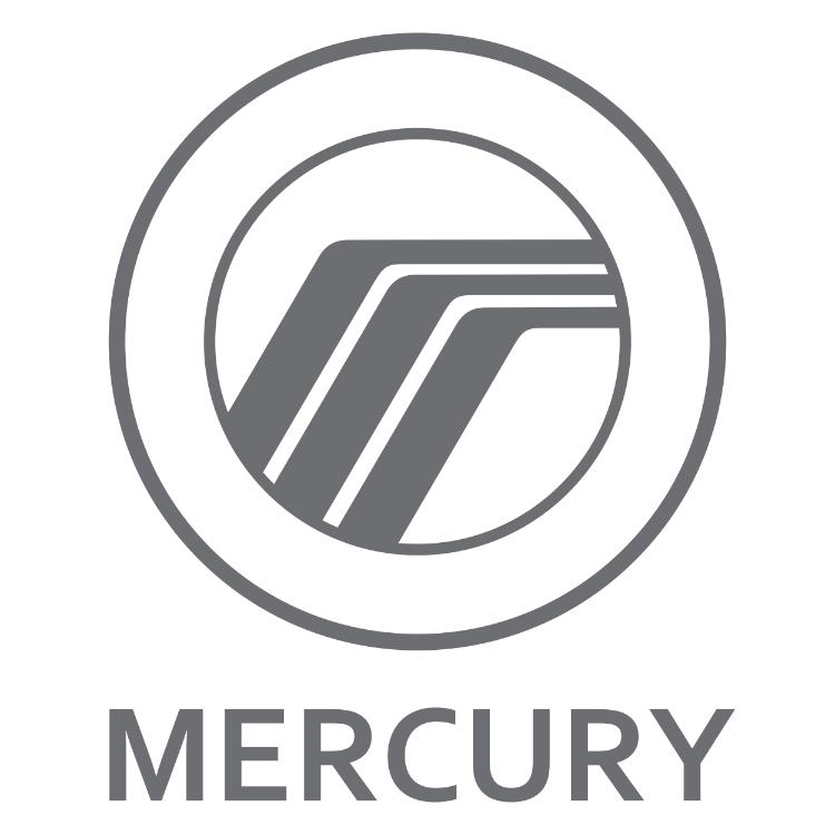 Mercury vin patikrinimas