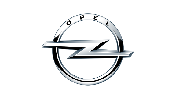 Opel vin patikrinimas