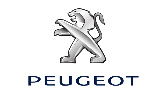 Peugeot vin patikrinimas