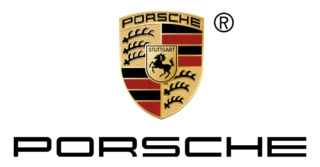 Porsche Taycan vin patikrinimas