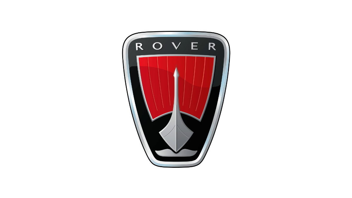 Rover vin patikrinimas