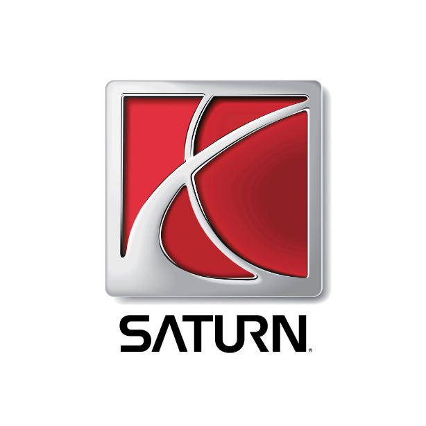 Saturn LW vin patikrinimas