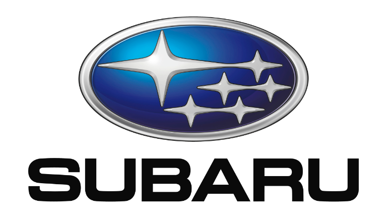Subaru Impreza vin patikrinimas