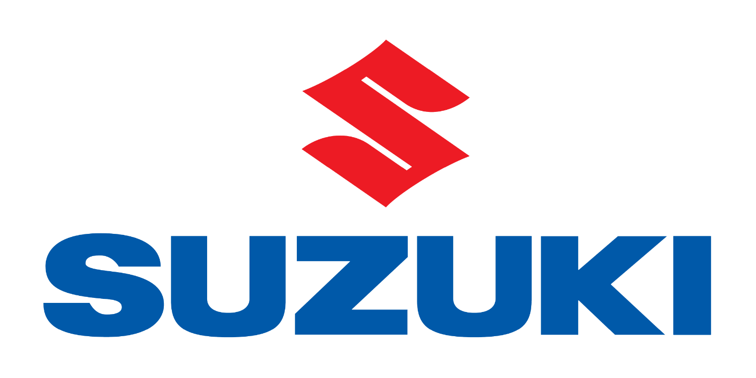 Suzuki vin patikrinimas