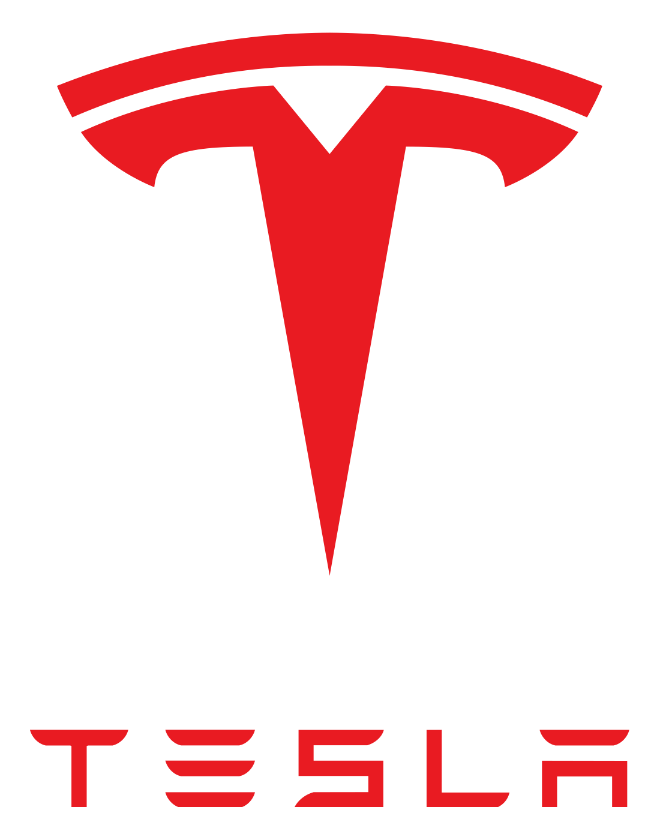Tesla Model S vin patikrinimas