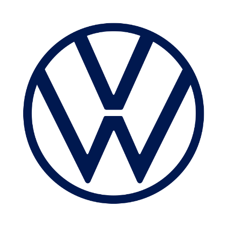 Volkswagen Eos vin patikrinimas